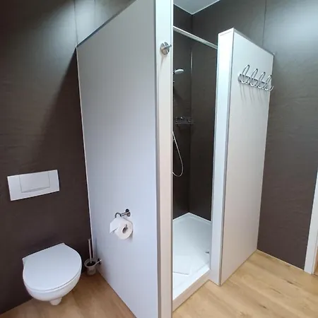 Apartment Lebererhof - Xl2 *