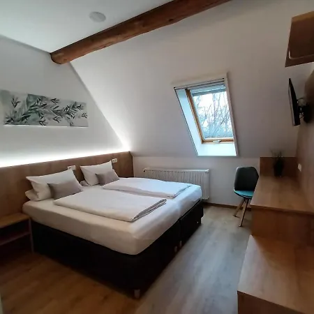Apartment Lebererhof - Xl2 *